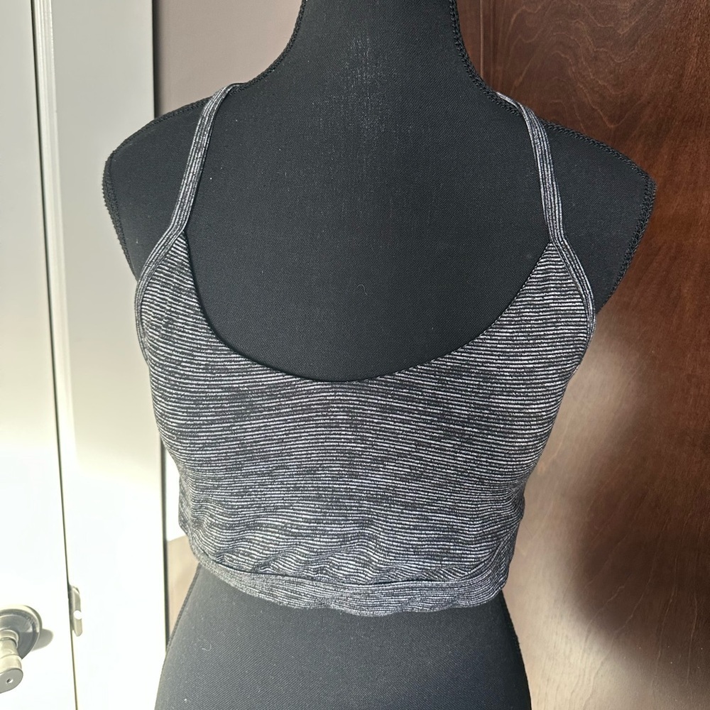 Old Navy Active Light Support large